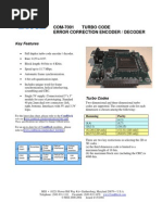 Download Com 7001 by Govindarajan Karthik SN39714613 doc pdf