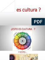 T.4 .1 CULTURA ..pptx