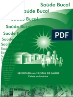 MANUAL SAÚDE BUCAL LONDRINA.pdf