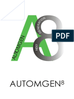 Automgen