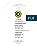 Download Hukum Agraria by putumeong SN39714707 doc pdf