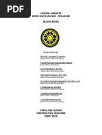 Download Hukum Agraria by putumeong SN39714707 doc pdf