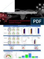 The Connected Enterprise Demo - Preventative Maintenance.pptx