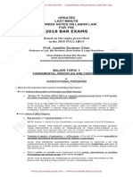Labor-Law-Notes-2018-Chan-Robles.pdf