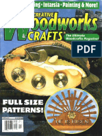 Woodworks - 1998-04 054