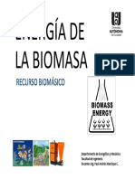 Biomasa_-_Recurso_de_la_Biomasa.pdf