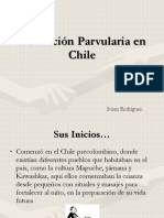 educacinparvulariaenchile-100413115916-phpapp01