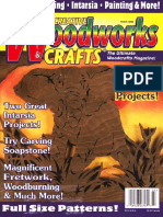 Woodworks - 1999 - 01 061