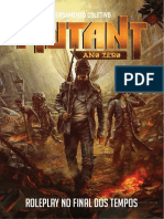 Mutant Ano Zero - Livro Básico.pdf
