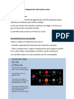 Componentes del sistema solar.docx