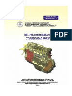 Modul OH cylinder head.pdf