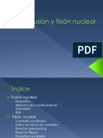 Energia Nuclear 