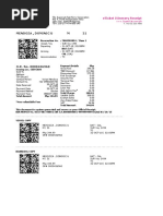 Bi Form Cgaf-001-Rev 2 | PDF | Identity Document | Government And ...