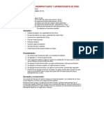 _formulas_quimicas.pdf