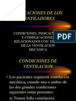 Ventiladores 2