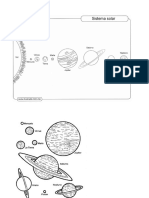 actividades de los planetas.docx