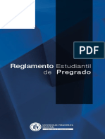 Reglamento estudiantil UPN.pdf