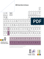 IUPAC_Periodic_Table_A3-01Dec18.pdf