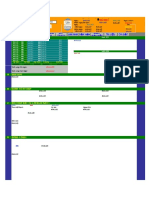 Lich Van Nien Excel V1.2