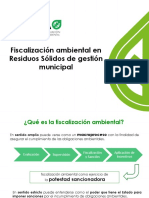 RESIDUOS-SOLIDOS- DISTRITALES.pdf