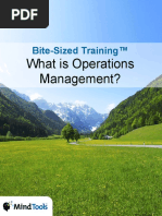 BiteSizedTraining-OperationsManagement.pdf
