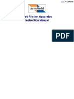 Manual de C6-MKII Fluid Friction Apparatus.pdf