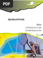 Agricultura Precisão AJAP.pdf