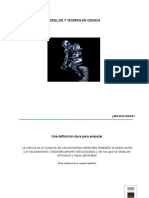 02ModelosenCiencia2011.pdf