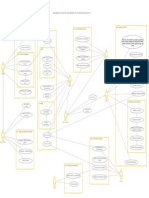 Diagrama Cervezeria