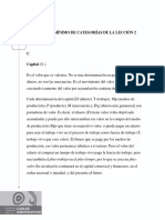 glosario_mÍnimo_de_categorÍas_de_la_lecciÓn_2.pdf