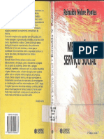 294462977-Mediacao-e-Servico-Social-Reinaldo-Nobre-Pontes-2ª-Edicao-Revista.pdf