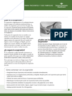 folleto informativo para pacientes y sus familias.pdf