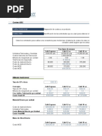 Clase 2- Costeo ABC - Solucionado Para BONO