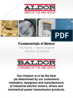 3-Fundementals-of-Motors-IEEE-Houston-February-2015.pdf