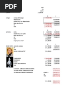 Taller Pre-parcial 2