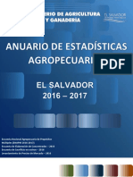 Anuario de Estadisticas Agropecuarias 2016-2017.pdf