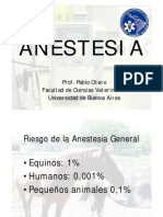 Anestesia general (TIVA).pdf