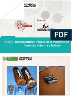 3. La reglamentación técnica nacional como istrumento de apoyo- Hernan Zuñiga.pdf