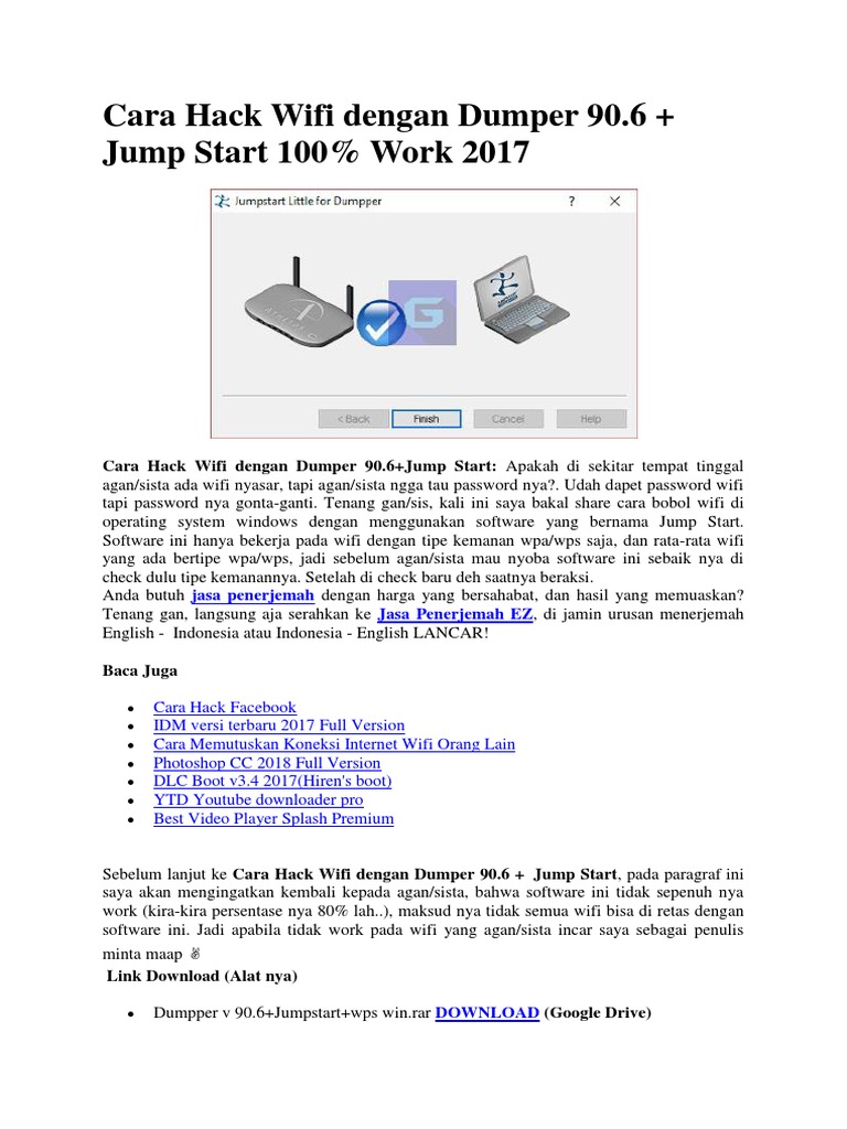Download