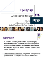 epilepsy.ppt