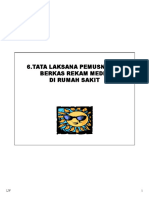 230912479-Pemusnahan-Rekam-Medis.pdf