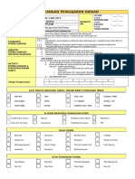 RPH (PSV) - Pakaian Tradisional Dan Perhiasan Diri II