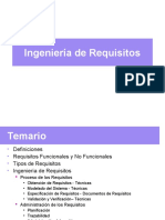 is04a-IngReq.pdf