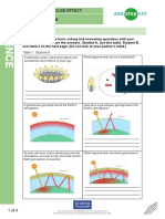 anim greenhouse WS (3).pdf