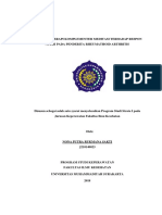 Naskah Publikasi PDF