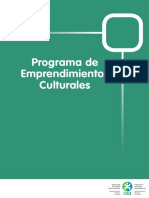 emprendimientosculturales.pdf