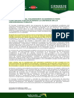 comunicado_013_consejo_academico_9noviembre2018web.pdf