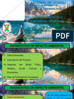 CLASE 7_ACTIVIDADES DIA.pdf