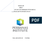 Ifrs 5