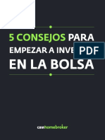 ebook-5-consejos-para-empezar-a-invertir-BMV.pdf